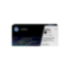 HP CE340A Toner HP 651A black