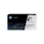 HP CE400X Toner HP black 11000str