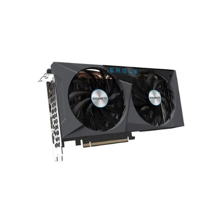Picture for category GRAFICKÉ KARTY (GPU)