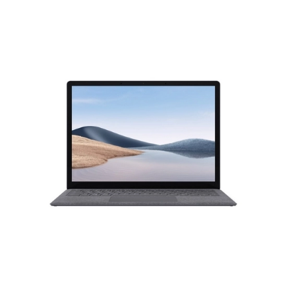 MS Surface Laptop 4 AMD Ryzen 5 4680U