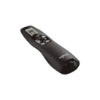 LOGITECH R700 Professional Presenter