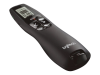 LOGITECH R700 Professional Presenter