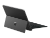 MS Surface Pro 9 Intel Core i5-1235U 13inch 16GB 256GB W11P SC AT/BE/FR/DE/IT/LU/NL/PL/C Hdwr GRAPHITE