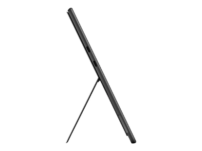 MS Surface Pro 9 Intel Core i5-1235U 13inch 16GB 256GB W11P SC AT/BE/FR/DE/IT/LU/NL/PL/C Hdwr GRAPHITE