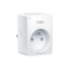 TP-LINK TAPO P110 Mini 
