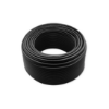 photovoltaic solar cable 4mm2 100m black