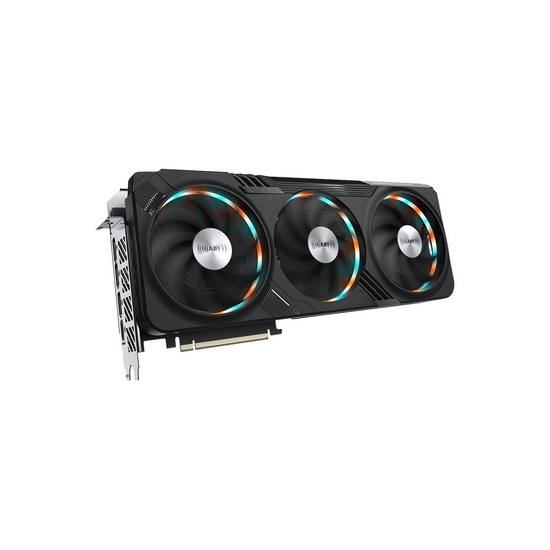 GIGABYTE GeForce RTX 4070 Ti 