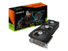 GIGABYTE GeForce RTX 4070 Ti 