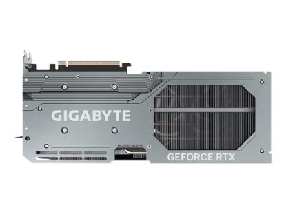 GIGABYTE GeForce RTX 4070 Ti 