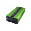 Pure Sine Wave Inverter Monolith