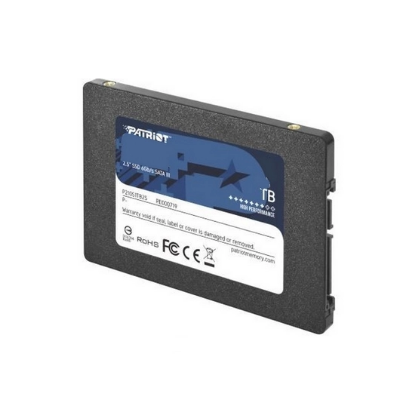 PATRIOT P210 SSD 1TB SATA 3 