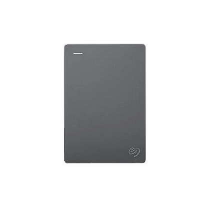 Picture of SEAGATE Basic Portable Drive 2TB HDD 2.5inch USB 3.0 RTL