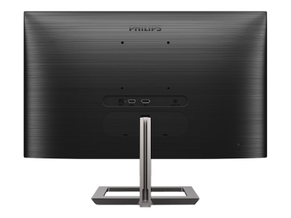 Philips E-line 242E1GAJ - LED monitor