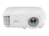 BENQ MW550 DLP Projector 3600lm WXGA