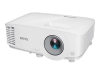 BENQ MW550 DLP Projector 3600lm WXGA