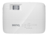 BENQ MW550 DLP Projector 3600lm WXGA