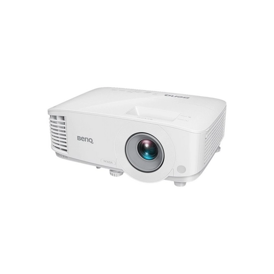 BENQ MW550 DLP Projector 3600lm WXGA