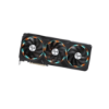 GIGABYTE RTX 4090 GAMING