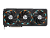 GIGABYTE RTX 4090 GAMING