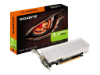 GIGABYTE GeForce GT 1030 Silent LP