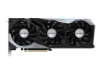 GIGABYTE GeForce RTX 3060 Ti 