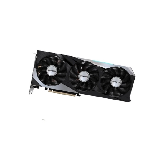 GIGABYTE GeForce RTX 3060 Ti 