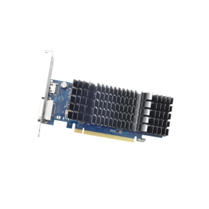 ASUS GeForce GT1030 SL 2GB DVI/HDMI
