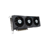 GIGABYTE GeForce RTX 3070 EAGLE OC