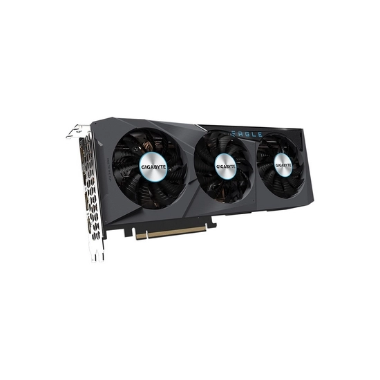 GIGABYTE GeForce RTX 3070 EAGLE OC