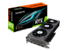 GIGABYTE GeForce RTX 3070 EAGLE OC