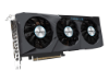 GIGABYTE GeForce RTX 3070 EAGLE OC