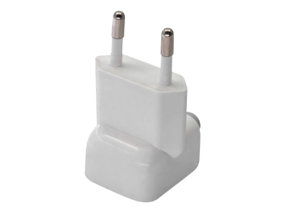 Akyga AK-AD-60 - Adaptér konektoru k napájení 