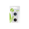 GEMBIRD EG-BA-CR1620-01 Energenie Button cell CR1620