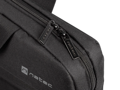NATEC Laptop bag