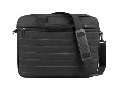 NATEC Laptop bag