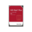 WD Red Plus 2TB SATA 6Gb/s 3.5inch