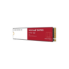 WD Red SSD SA500