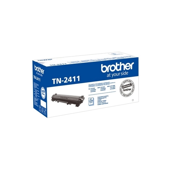 BROTHER TN2411
