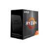 AMD Ryzen 7 5800X BOX AM4