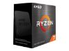 AMD Ryzen 7 5800X BOX AM4