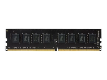 TEAMGROUP DDR4 8GB 
