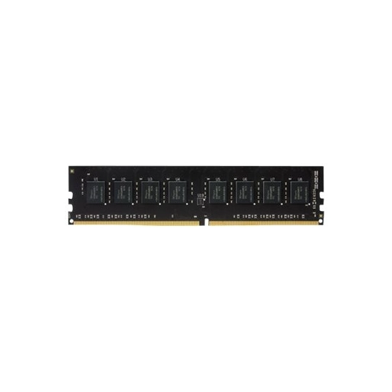 TEAMGROUP DDR4 4GB 