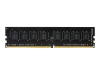 TEAMGROUP DDR4 4GB 