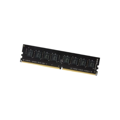 TEAMGROUP DDR4 16GB