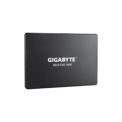 GIGABYTE 120GB 2.5inch SSD SATA3