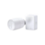 TP-LINK Kasa Smart Thermostatic Radiator Valve Starter Kit