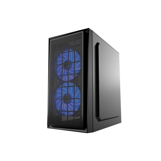 INTEL Drax 265WM 12.generace LGA1700