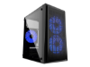 INTEL Drax 265WM 12.generace LGA1700