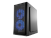 INTEL Drax 265WM 12.generace LGA1700