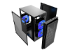 INTEL Drax 265WM 12.generace LGA1700